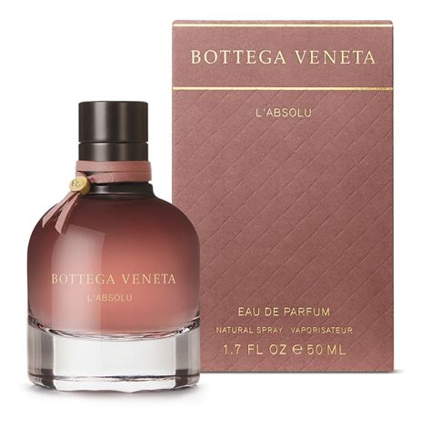 bottega veneta perfume fragrantica